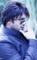 Manchu Manoj Stills